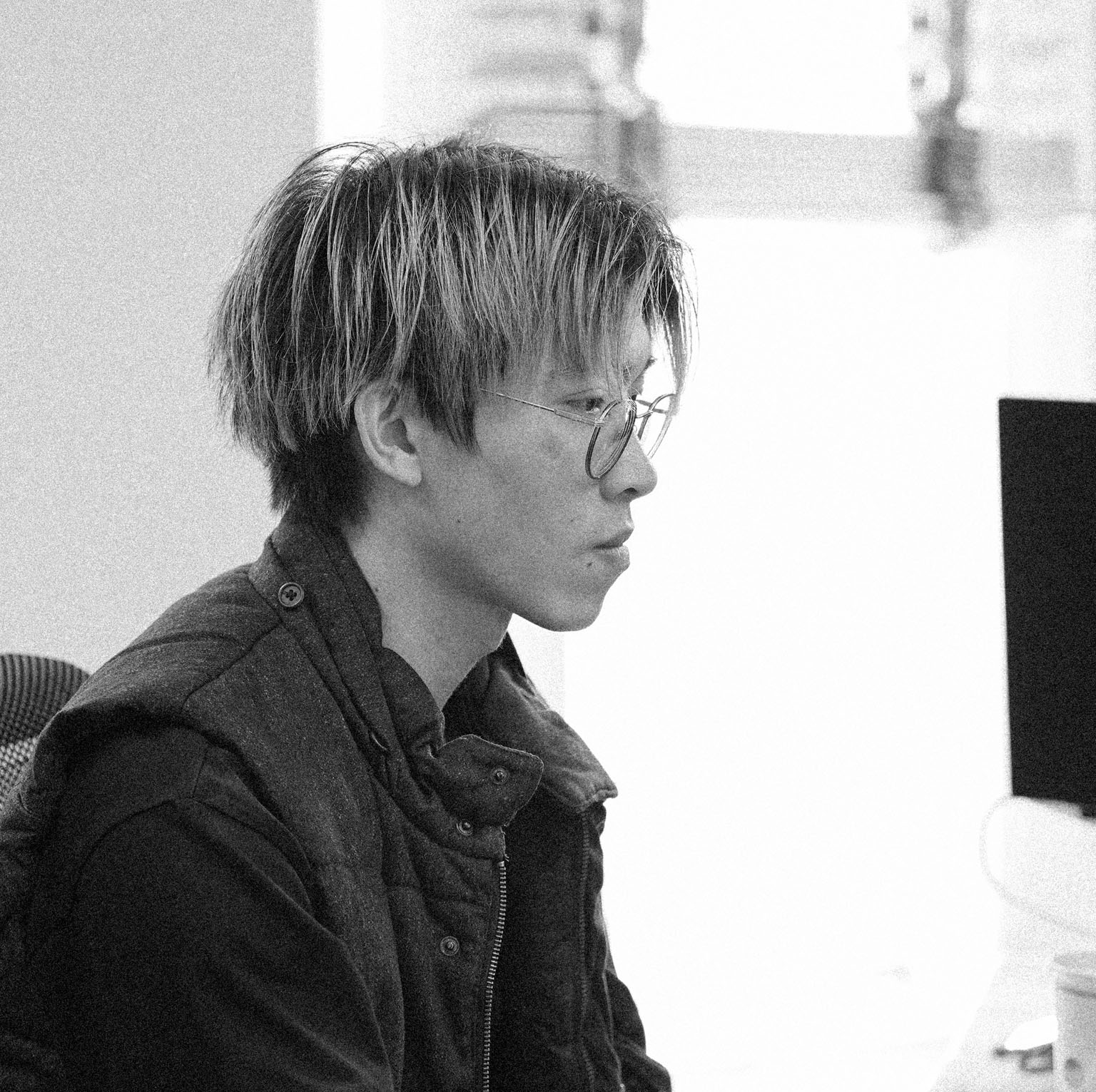 team-member-image