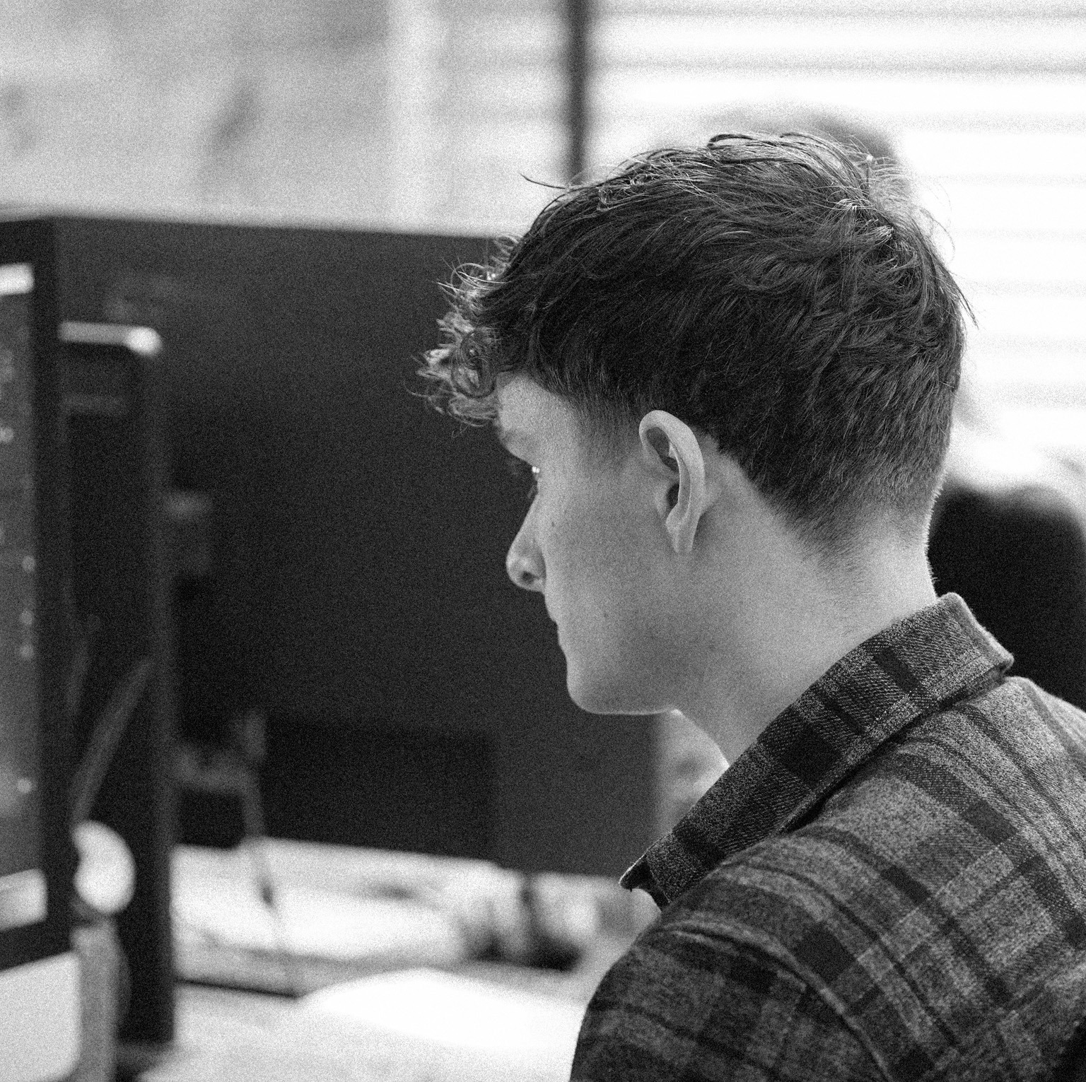 team-member-image