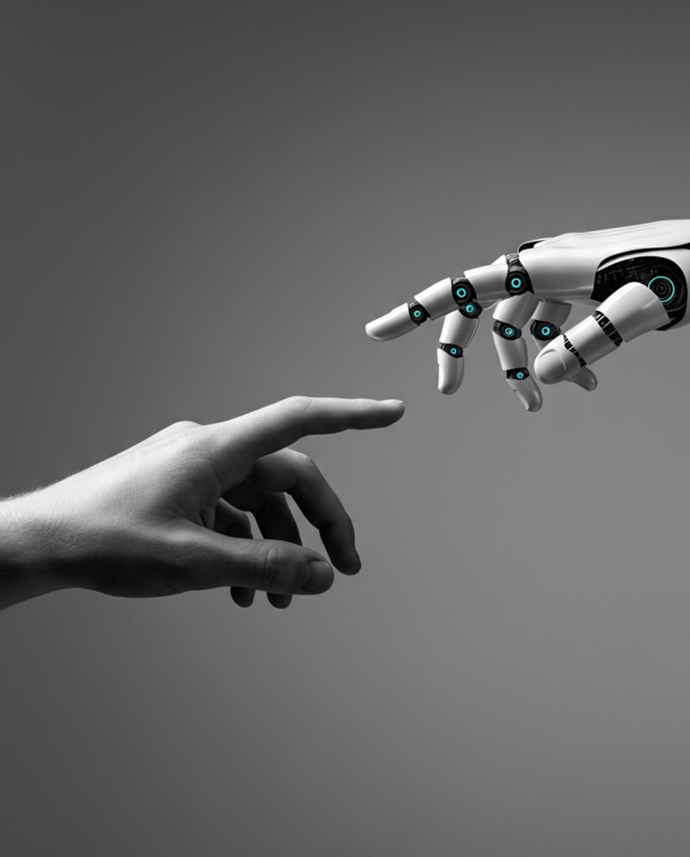 Ai search