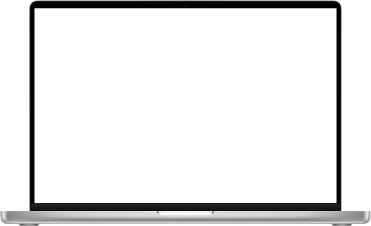 Apple macbook pro 16 2021 medium